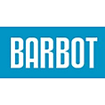 Barbot